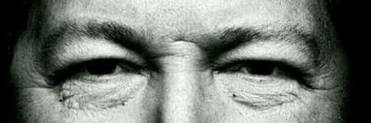 🇻🇪🇷🇺🇨🇳Leonardo🇨🇺🇮🇷🇵🇸🇵🇸 banner