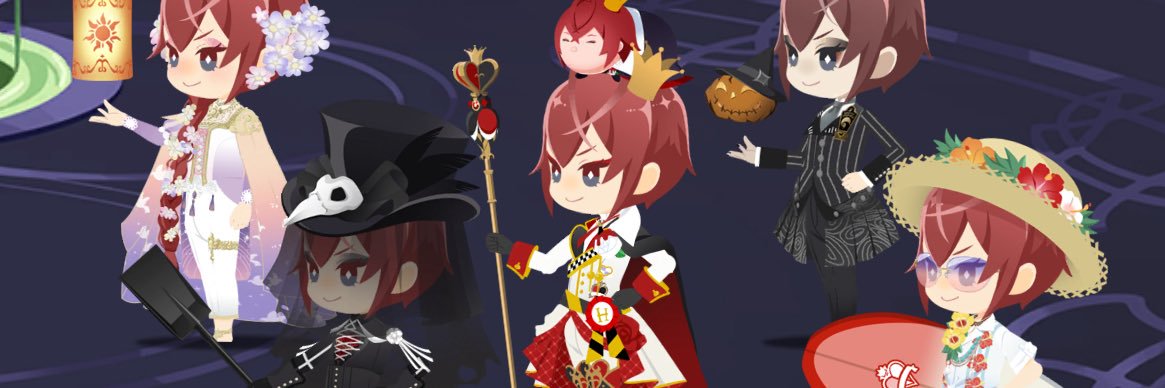 Potato (Pon) banner