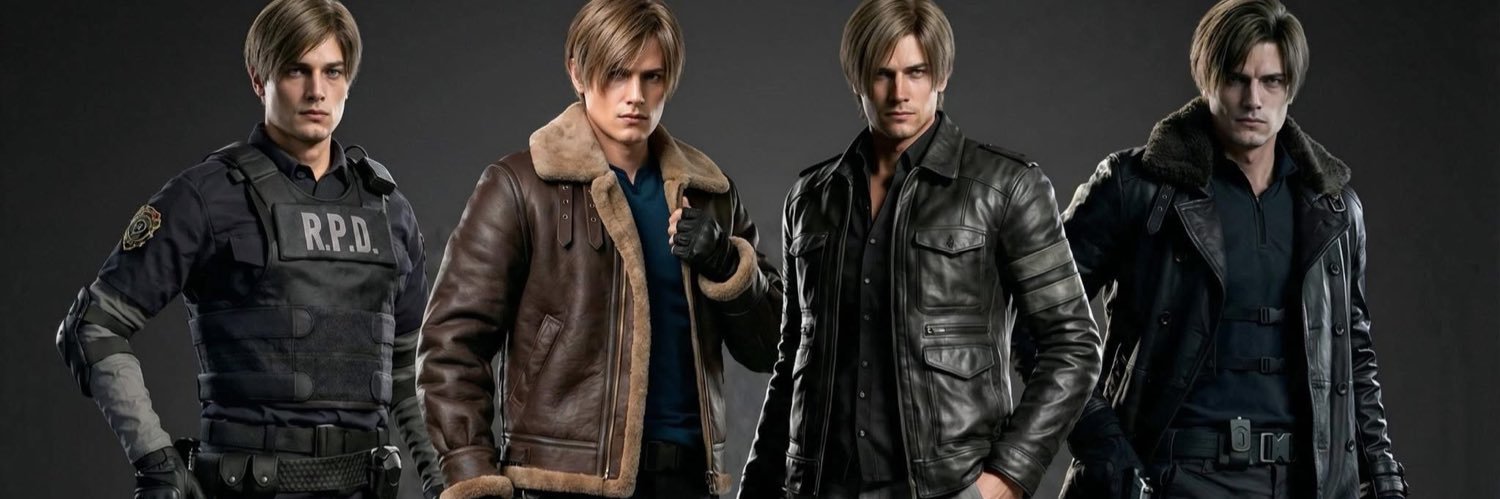 JOZUGOLZU 🔥🇵🇷 banner