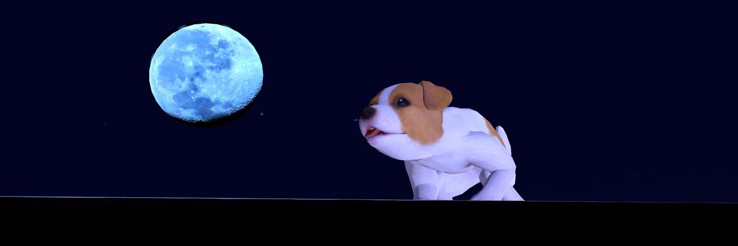 Maecom5's profile banner image