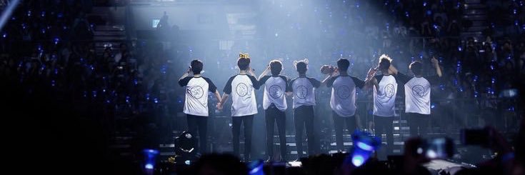 BTOBchagiya's profile banner image