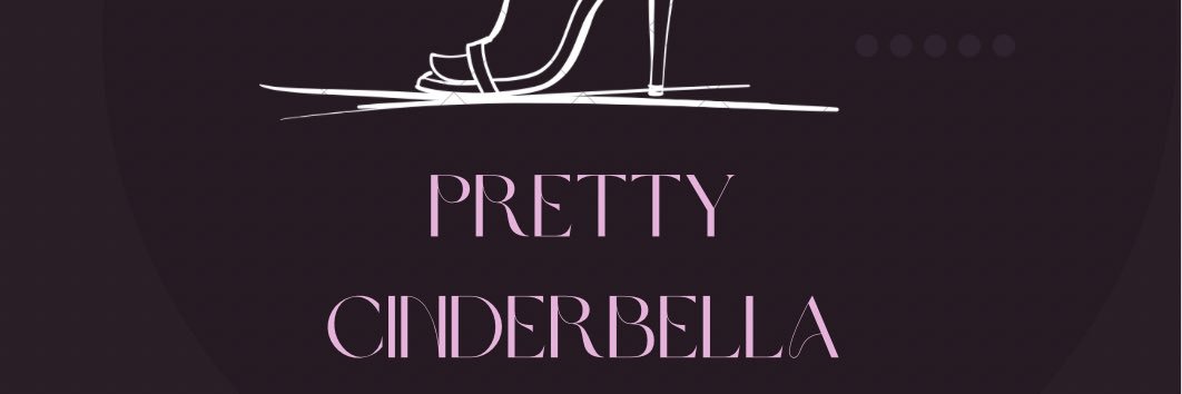 Goddess Cindy banner