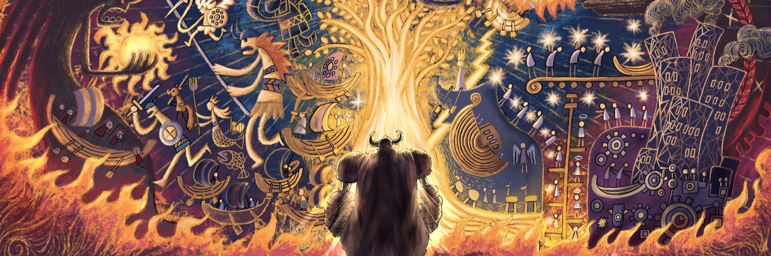 juste envie de te faire chier banner