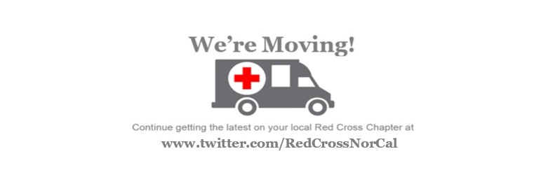 RedCrossCC's profile banner image