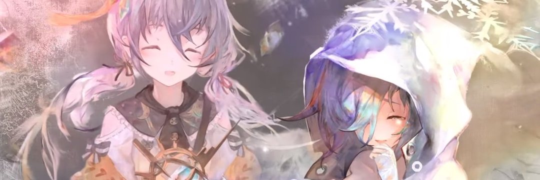 dosukoipoemi's profile banner image