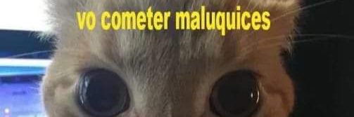Myrl0n's profile banner image