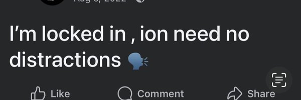 KalebMcgruder10 Profile Banner