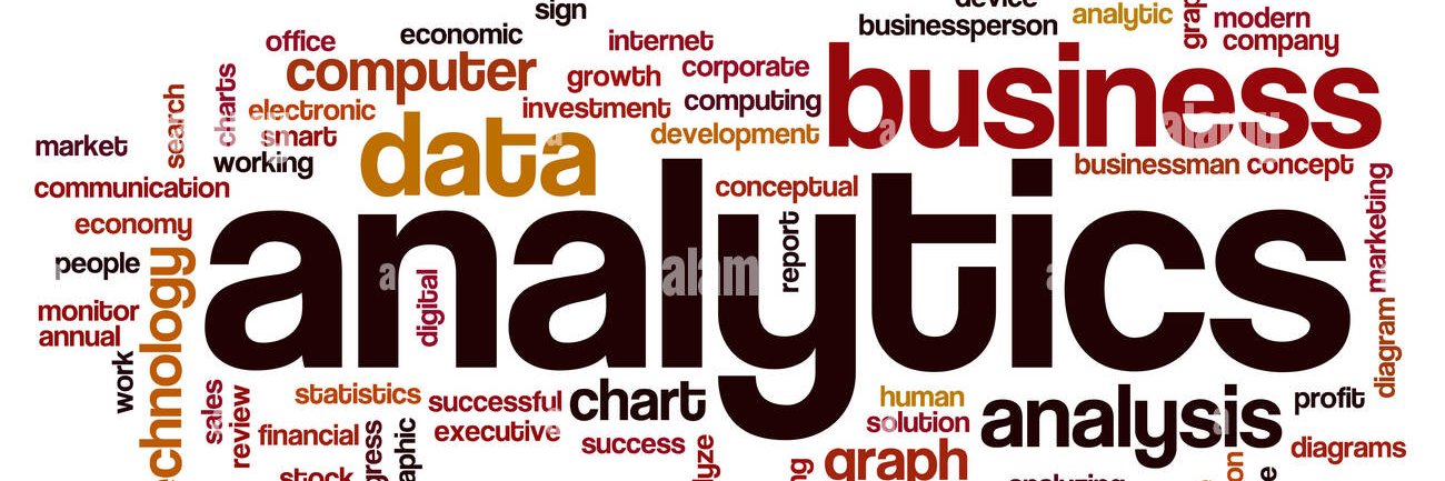 👑 Efe Alexander Ogugu 👑 👁️‍🗨️ banner