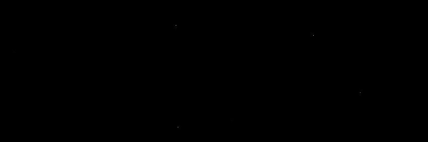 Sein8's profile banner image