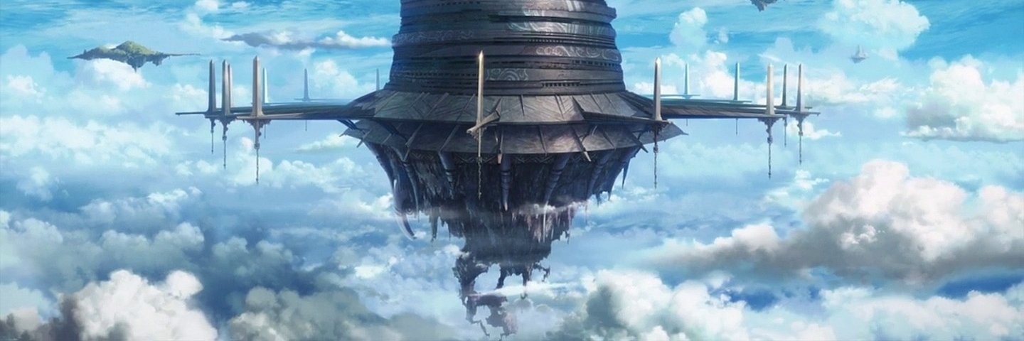 JapanwarS's profile banner image