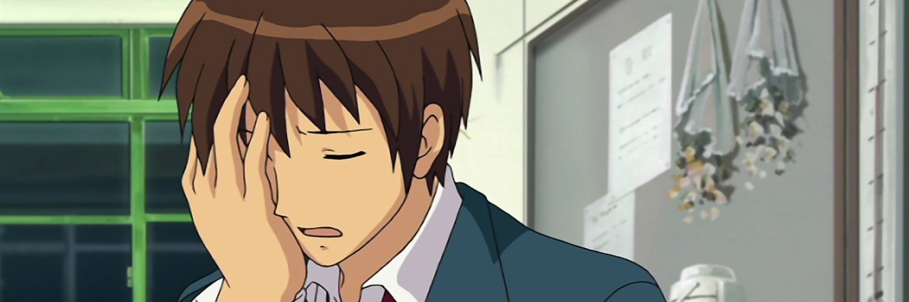 Pipin_Wels's profile banner image