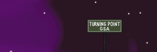 TurningPointGSA Profile Banner