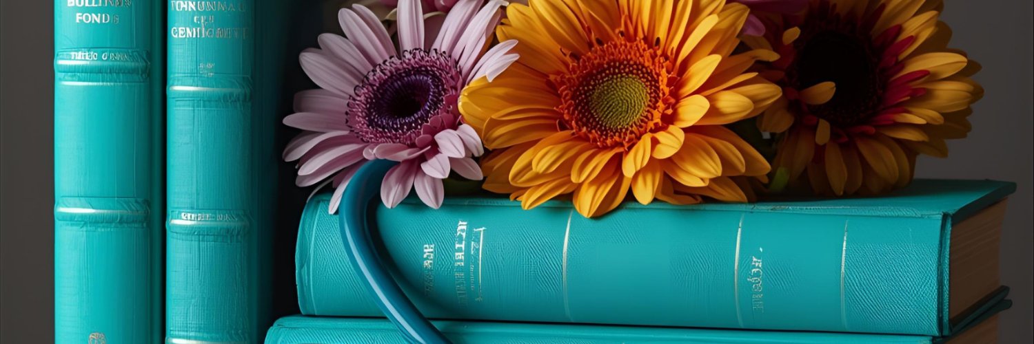 MWL NHS Library & Knowledge Service banner