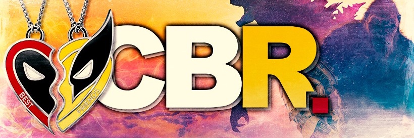 CBR banner