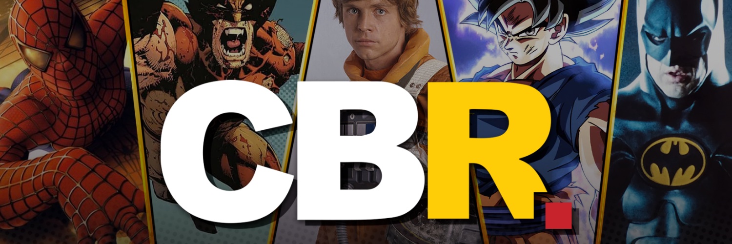 CBR banner