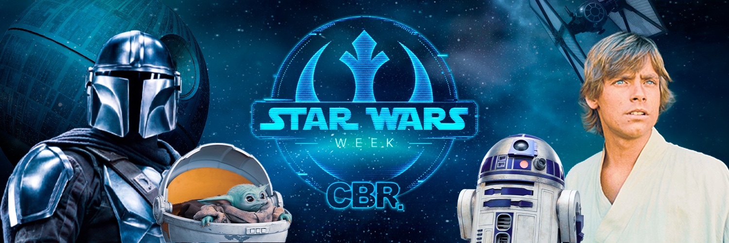 CBR banner