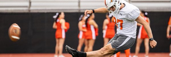 ParteeBoone Profile Banner