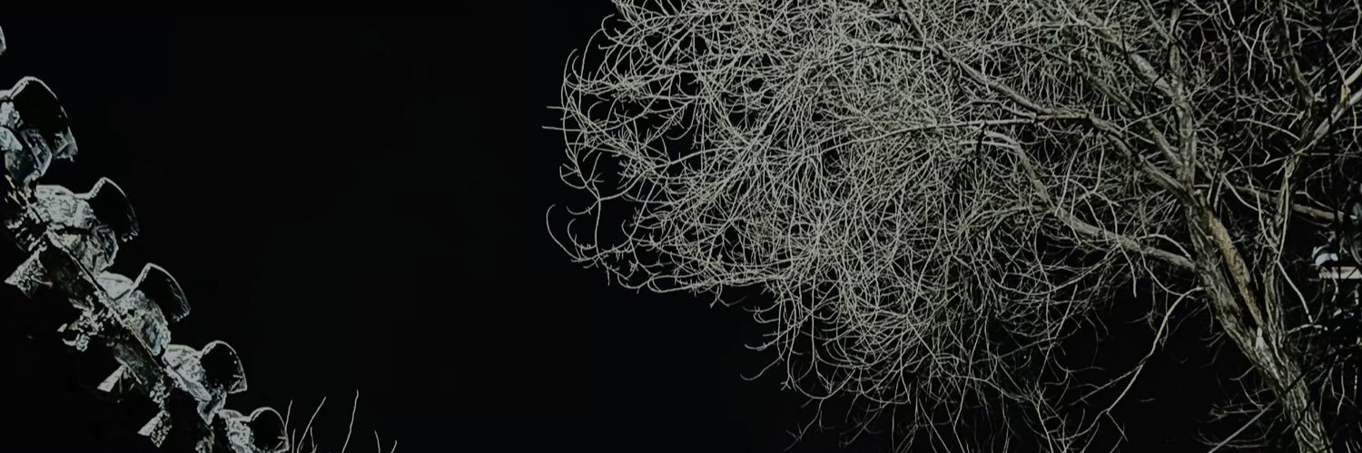weiying85's profile banner image