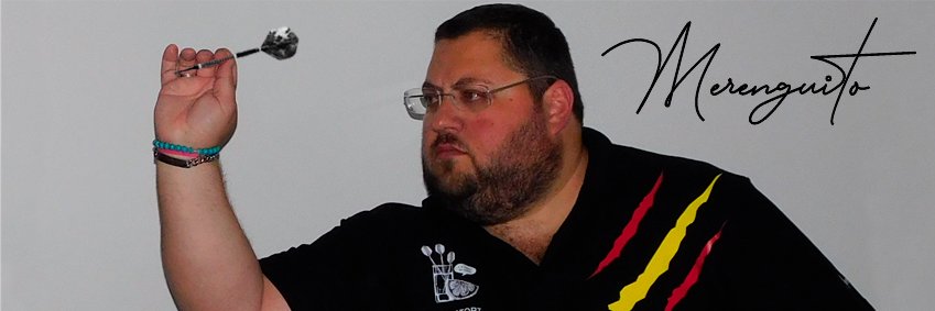 sgosa2001's profile banner image