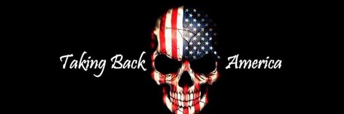 DedeauxWesley's profile banner image