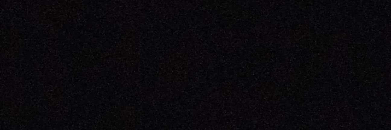 gabbo98c's profile banner image