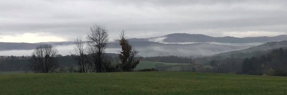 ADerySnider's profile banner image