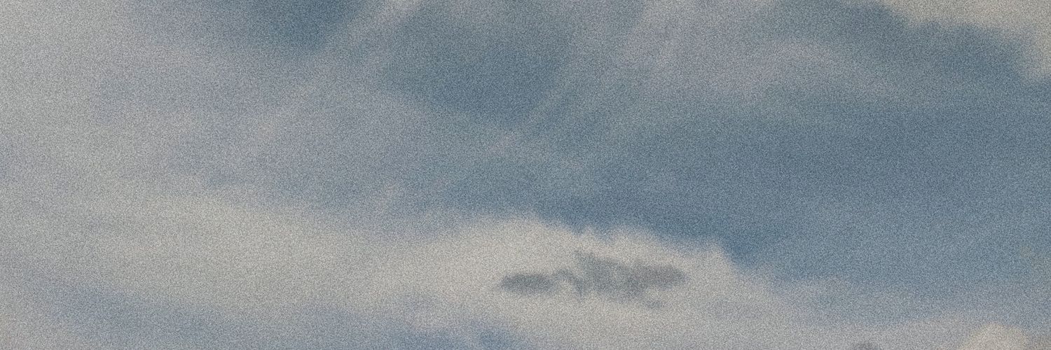 magda𓍯's banner