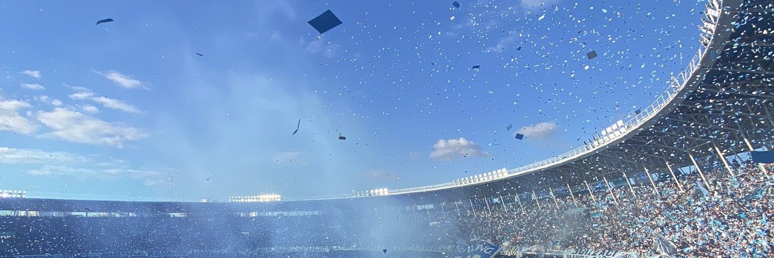 elpibeban's profile banner image