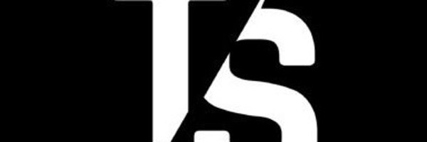 TSEXPERIENCED1 Profile Banner