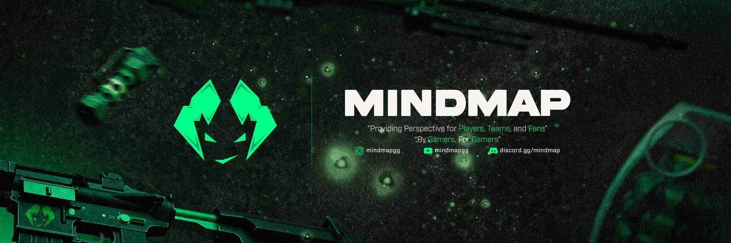 MindMap banner