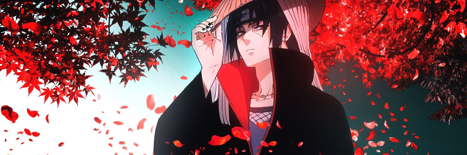 Areta4 banner