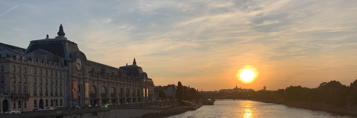 jcschleman's profile banner image