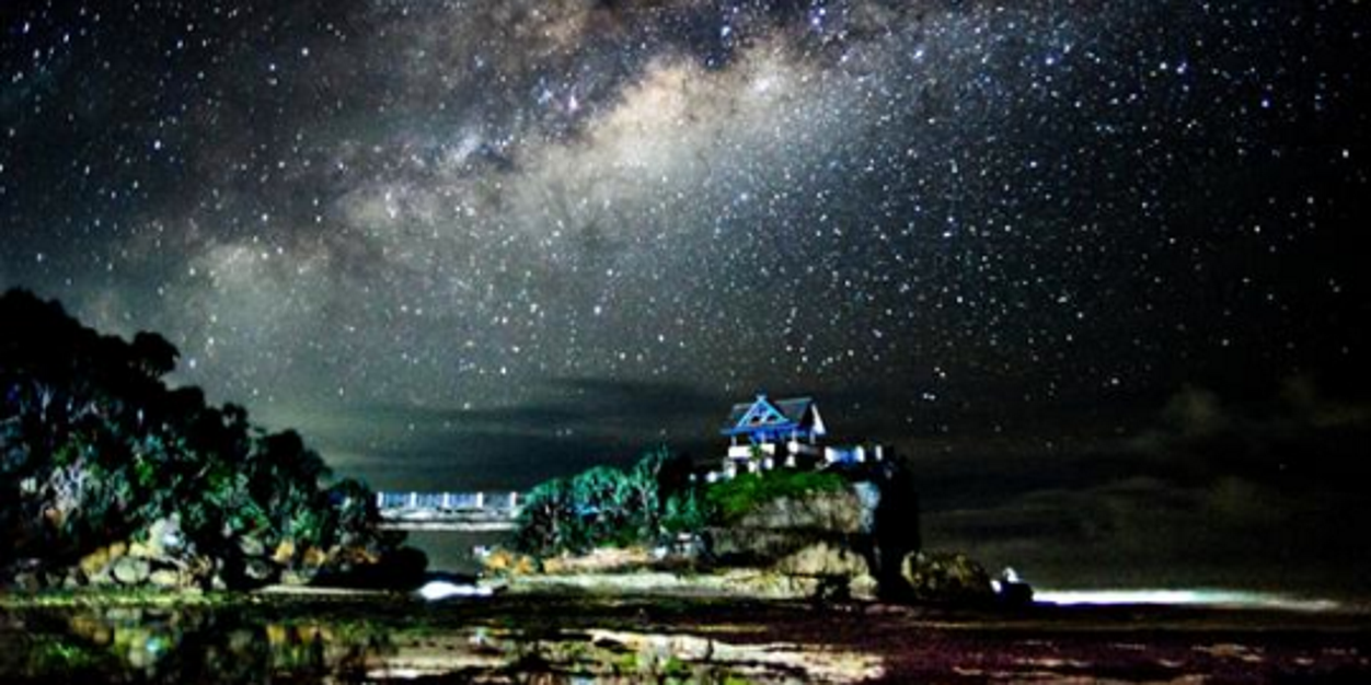 Fauzan_HLM's profile banner image