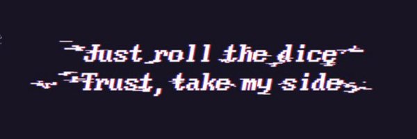 moondaeznuts Profile Banner