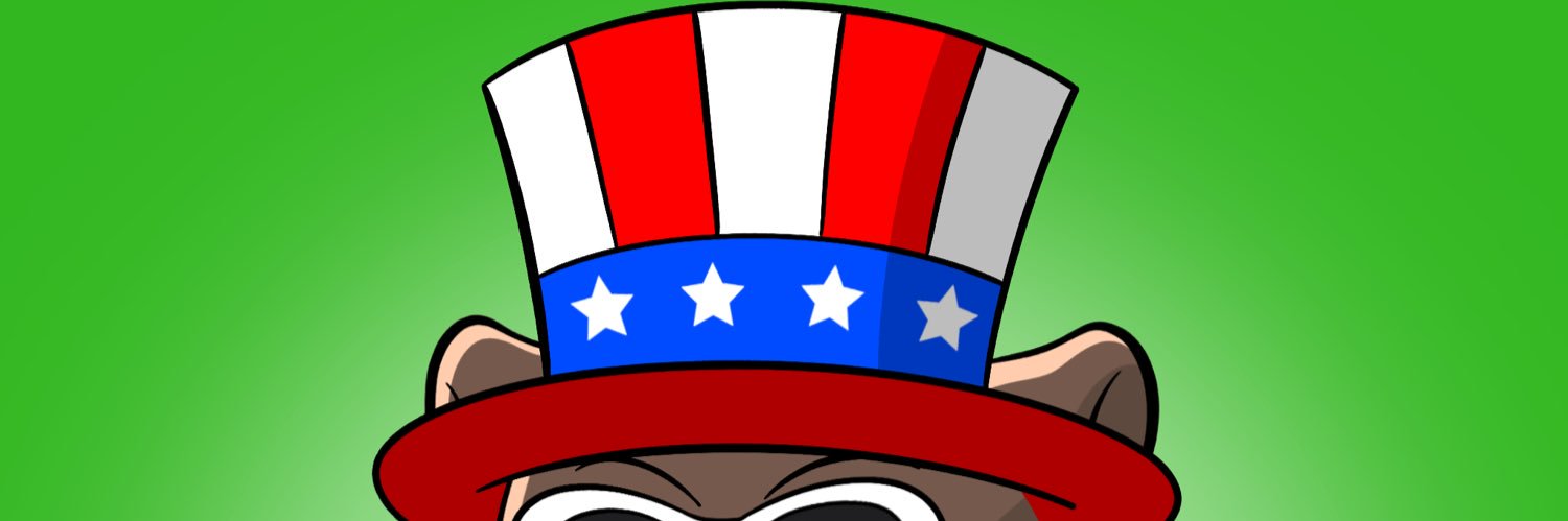 BurnerB3₳R banner