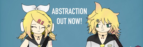 LUXIN516 Profile Banner