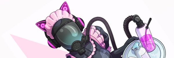 HexDrone0038 Profile Banner