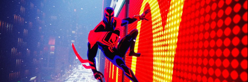 Moon_ofthe_Dead's profile banner image