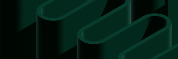 mirego Profile Banner