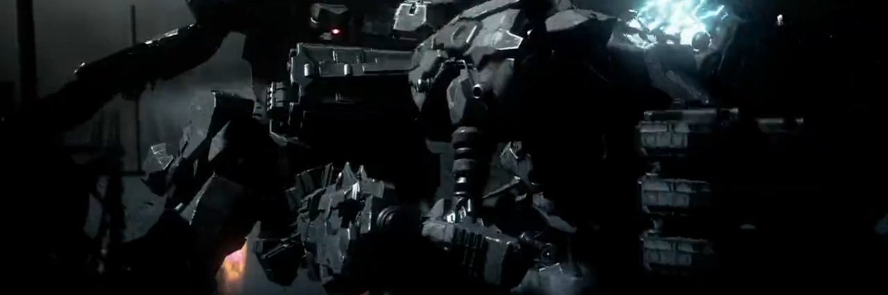 Ceranip's profile banner image