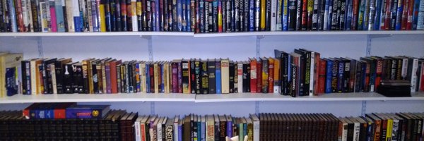 im_bookman Profile Banner