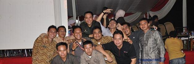 IkrarDaeng's profile banner image