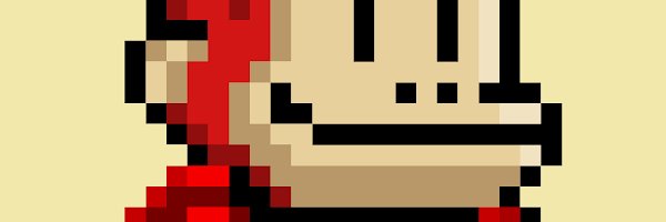 regularmfer banner