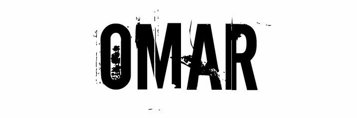 0M4R_WOLF's profile banner image