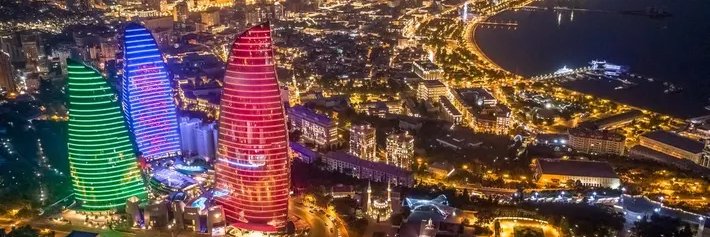 Ferdinand Vital banner