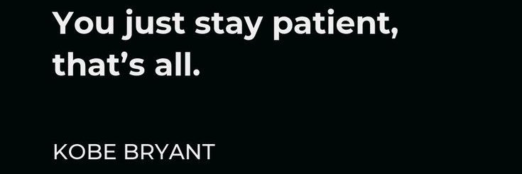 Destiny Edwards banner