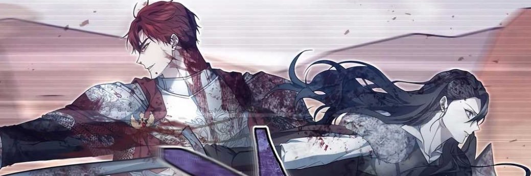 Sarah banner