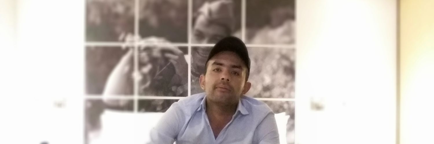 MIMEXZS's profile banner image