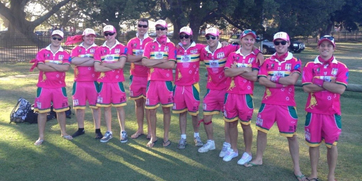 CTDCricket's profile banner image
