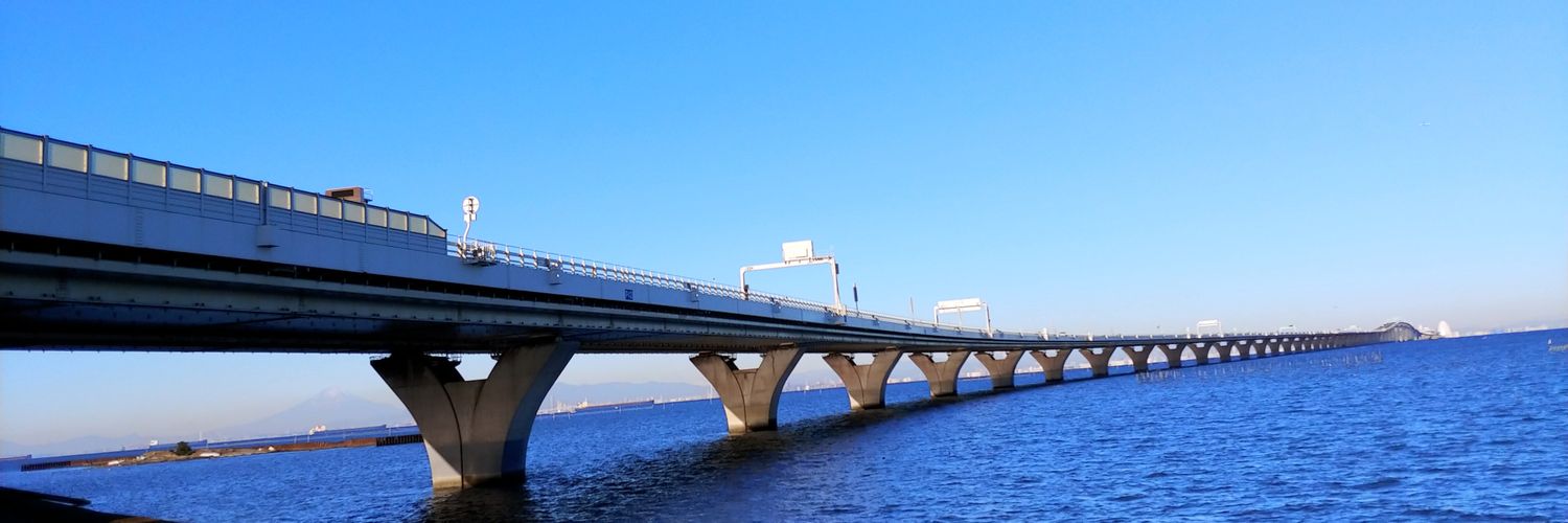 ふなしさん💙 banner